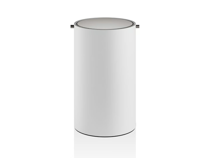 STONE BEMD - Bathroom waste bin _ DECOR WALTHER